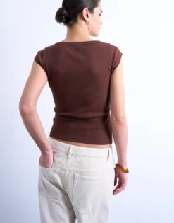 TSMETTE T-Shirt