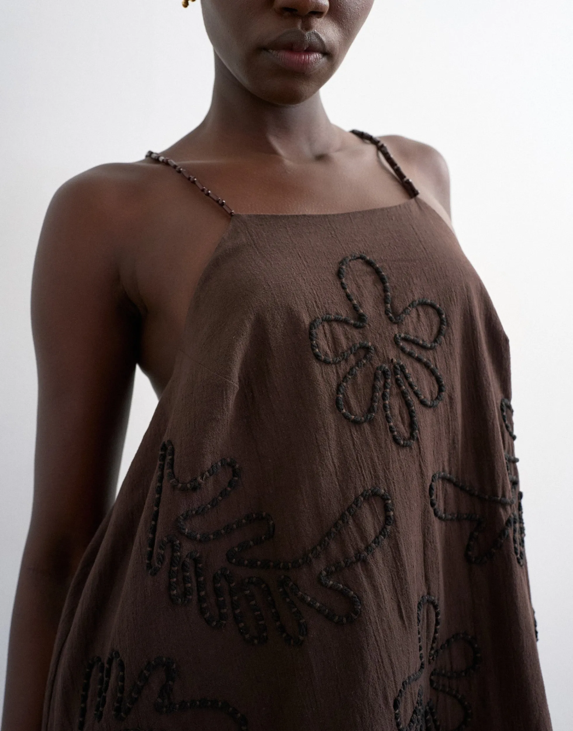 TSMIA Kurzes Kleid