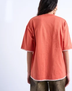 TSMIA T-Shirt