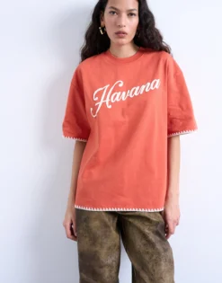 TSMIA T-Shirt