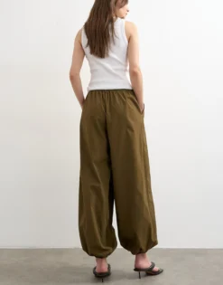 TSMILA Hose