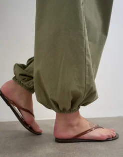 TSMILA Hose