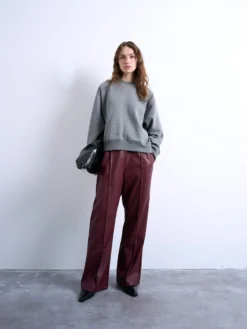 TSMILLA Hose