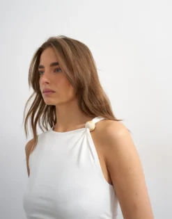 TSMINDY Tank-Top