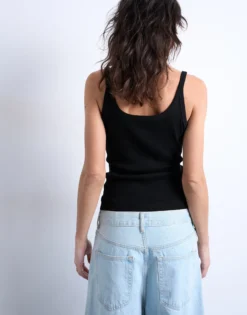 TSMOLLY Top