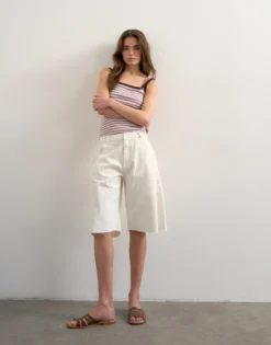 TSMOLLY Top