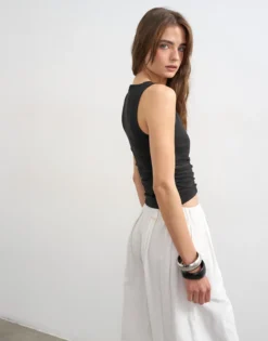 TSMY Top