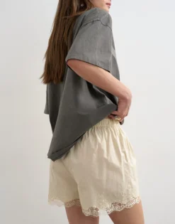 TSNATALIE Shorts