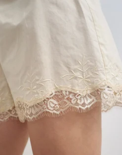 TSNATALIE Shorts