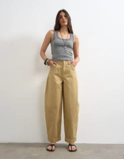 TSNOOR Hose