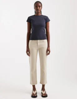 TSORSON Normal geschnitten Jeans