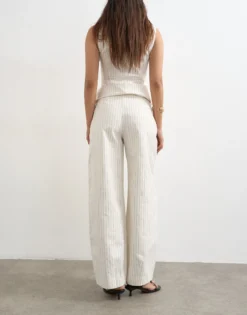 TSPARA Hose