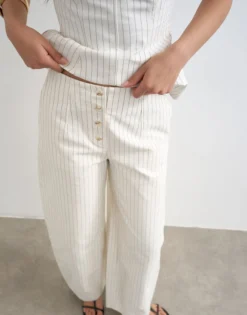 TSPARA Hose