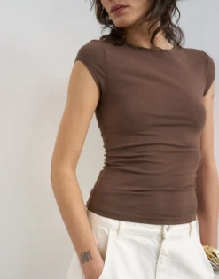 TSPERNILLA Top