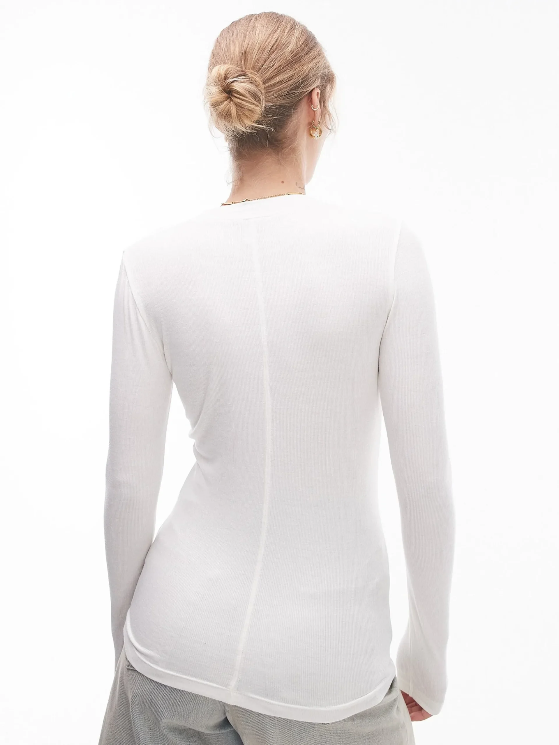 TSPREMIUM Top