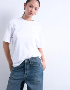 TSPREMIUM T-Shirt
