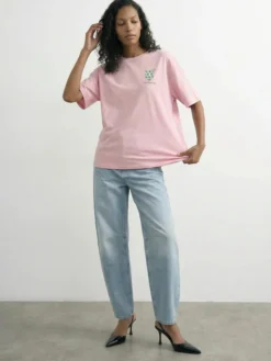 TSPREMIUM T-Shirt