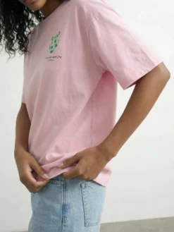 TSPREMIUM T-Shirt