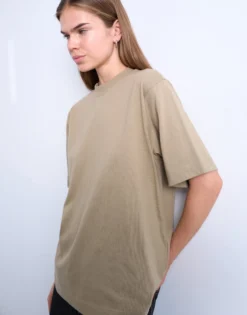 TSPREMIUM T-Shirt