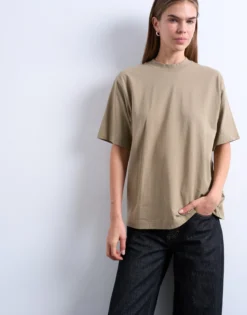 TSPREMIUM T-Shirt