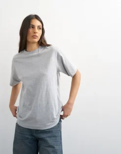 TSPREMIUM T-Shirt