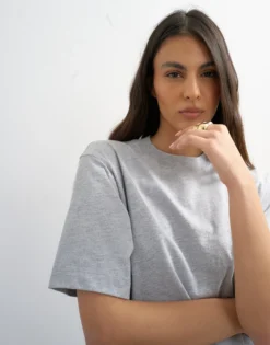 TSPREMIUM T-Shirt