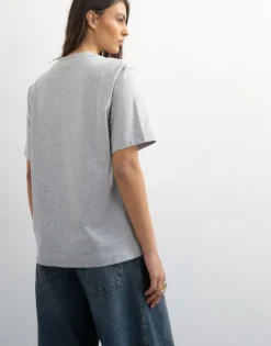TSPREMIUM T-Shirt