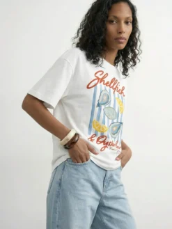 TSPREMIUM T-Shirt