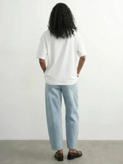 TSPREMIUM T-Shirt
