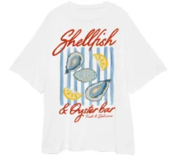 TSPREMIUM T-Shirt