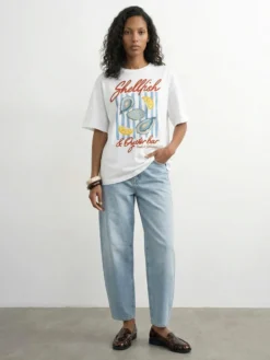 TSPREMIUM T-Shirt