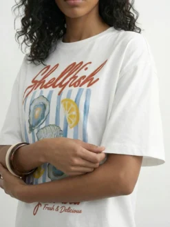 TSPREMIUM T-Shirt