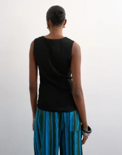 TSRACHEL Top
