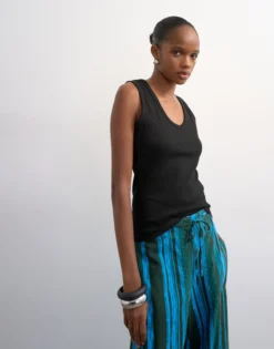 TSRACHEL Top