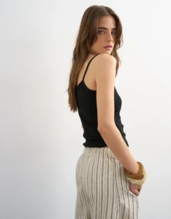 TSREBECCA Top