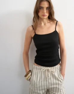 TSREBECCA Top