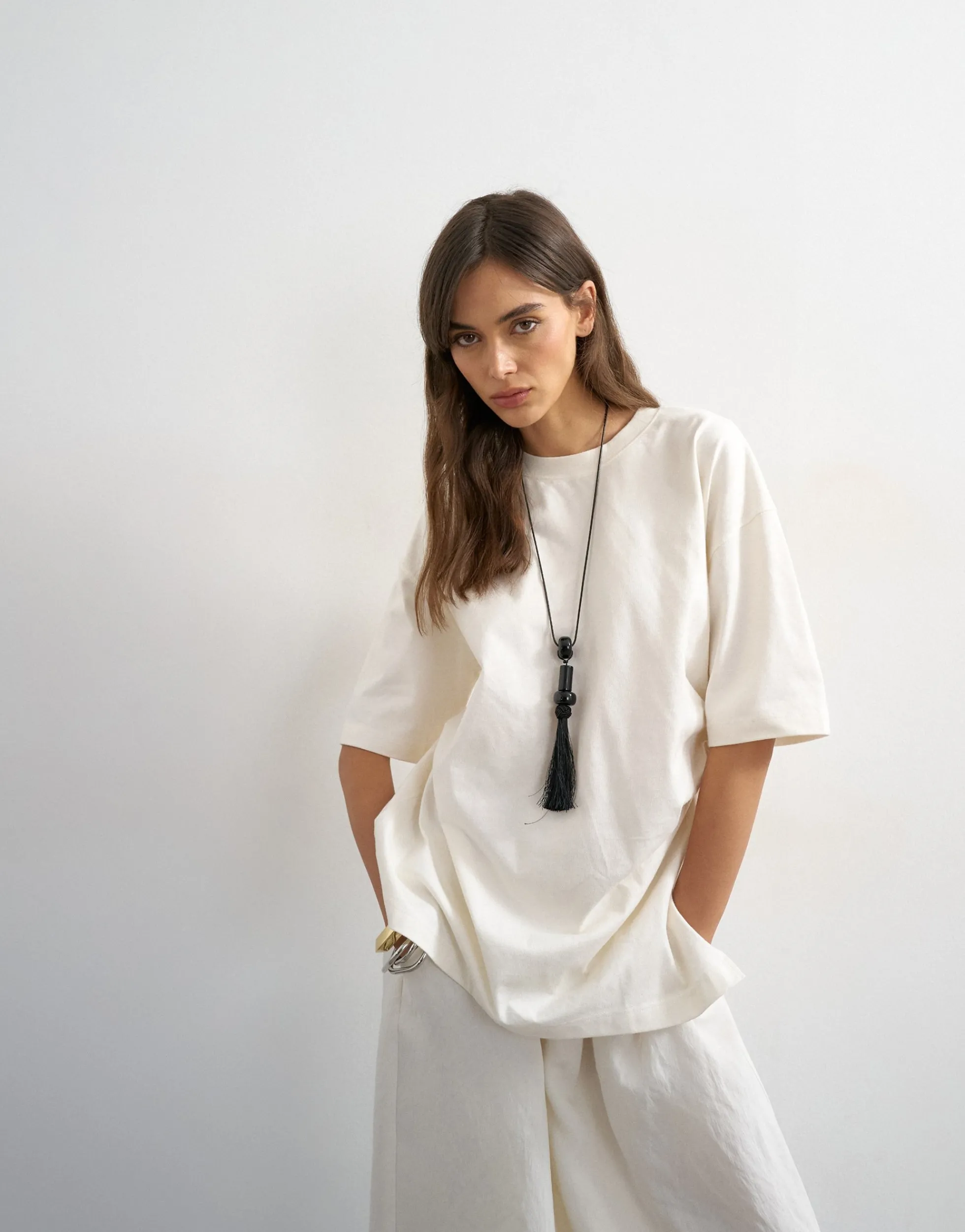 TSRIKKA T-Shirt