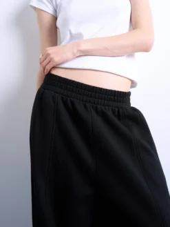TSRIKKE Jogginghose
