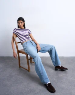 TSSALLY T-Shirt