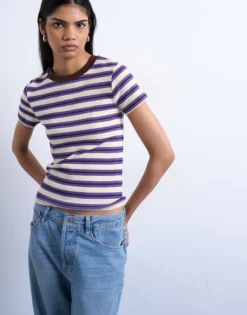 TSSALLY T-Shirt