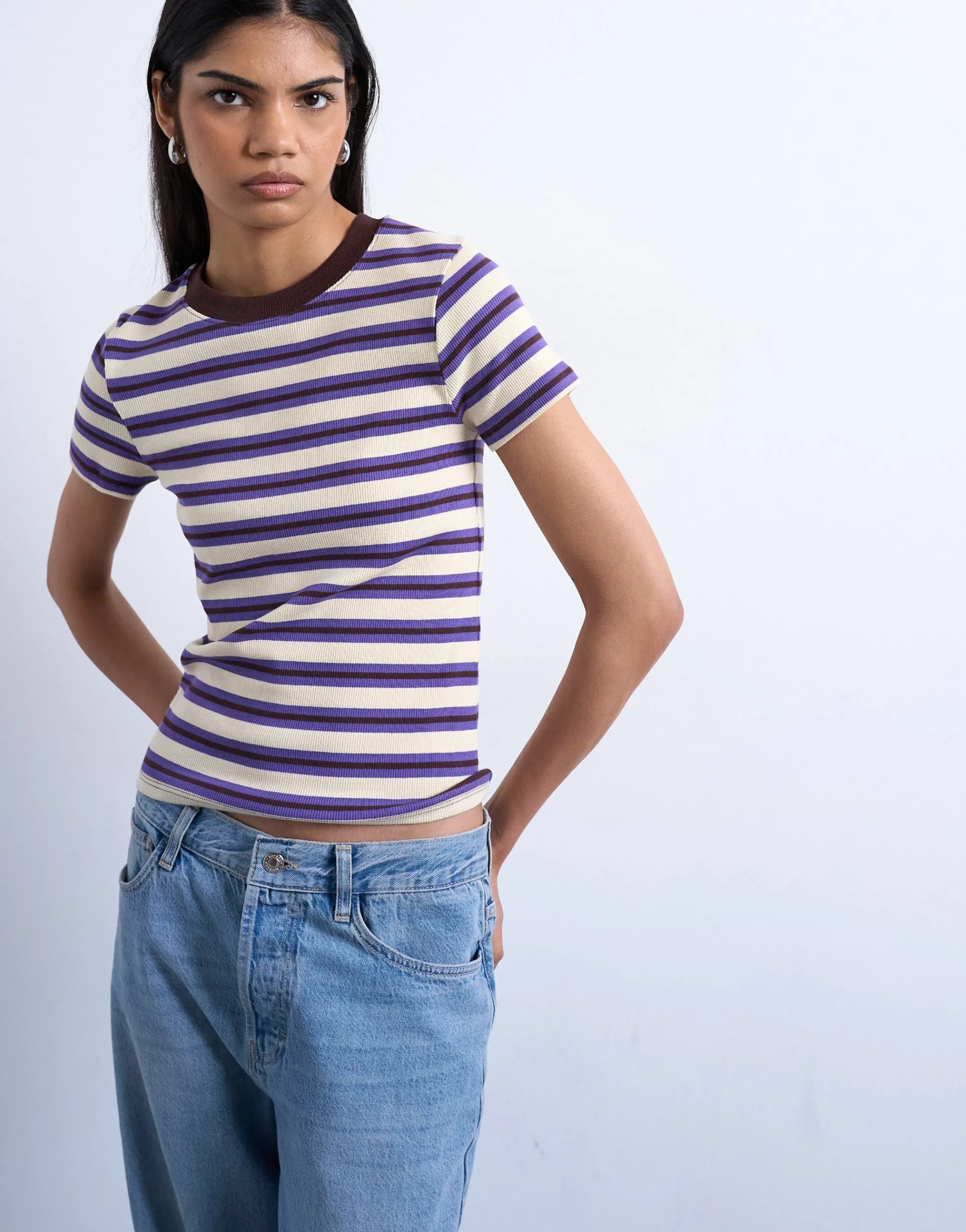 TSSALLY T-Shirt