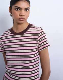 TSSALLY T-Shirt