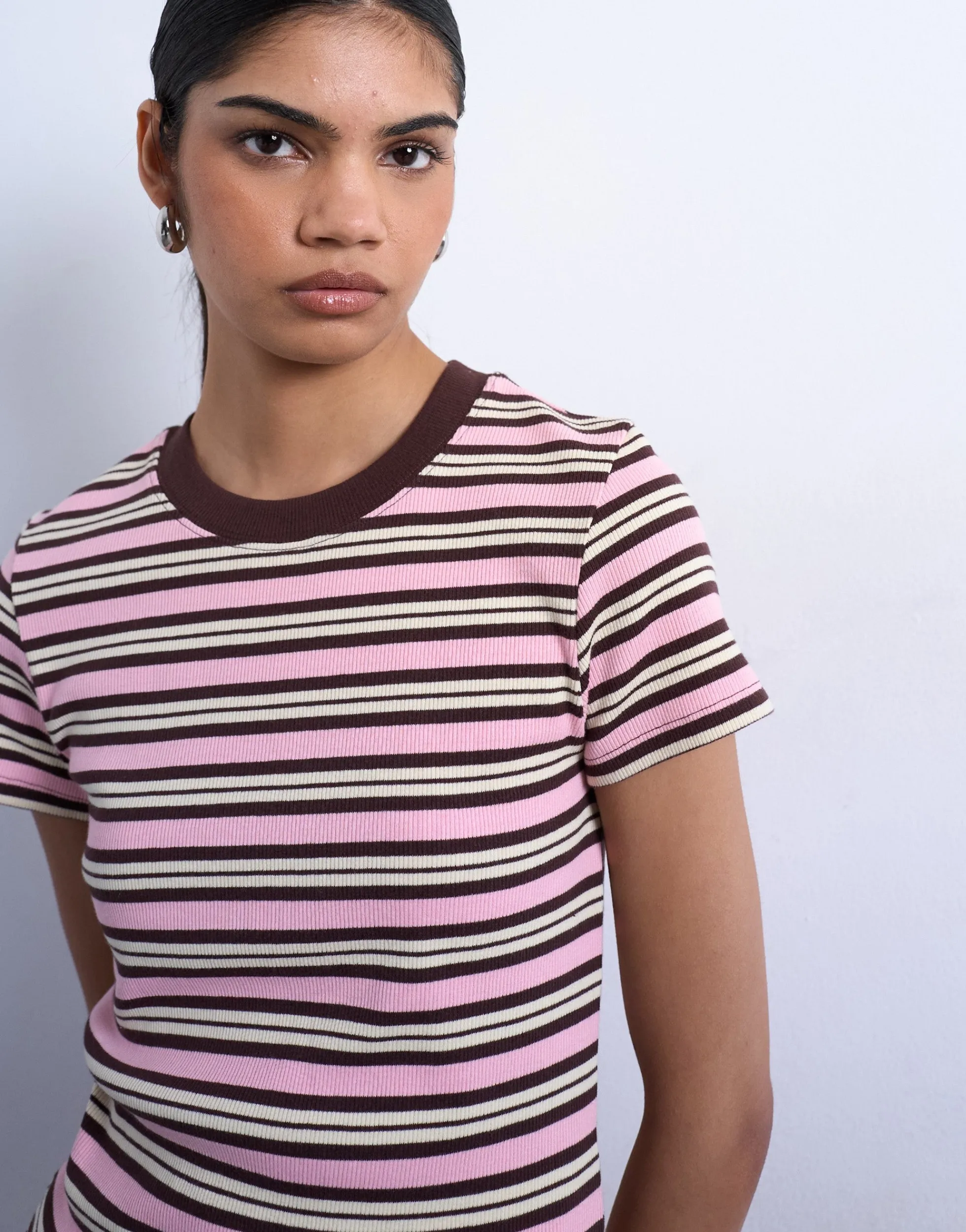 TSSALLY T-Shirt