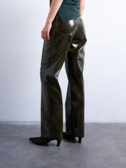 TSSANDY Hose