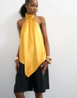 TSSHAYLA Top
