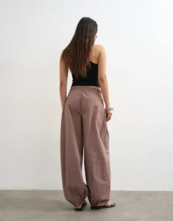 TSSIGGA Hose