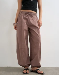 TSSIGGA Hose