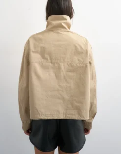 TSSILJA Jacke