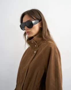 TSSILLA Jacke