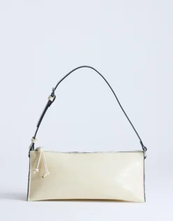 TSSIMONE Taschen